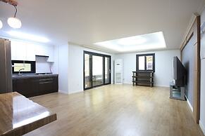 Firefly Pension