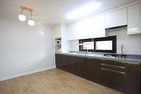 Firefly Pension