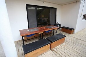 Firefly Pension