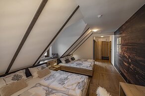 Veldes B&B