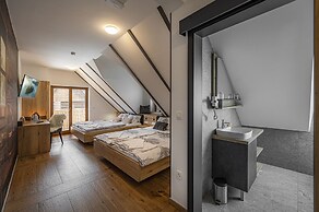 Veldes B&B