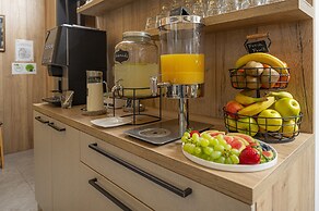 Veldes B&B