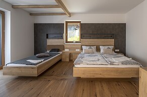 Veldes B&B
