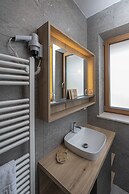 Veldes B&B