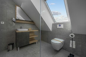 Veldes B&B