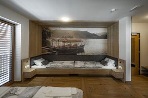 Veldes B&B