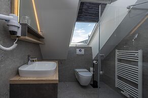 Veldes B&B