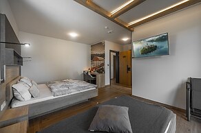 Veldes B&B