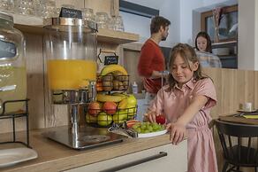 Veldes B&B