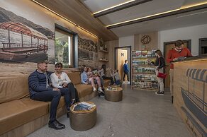 Veldes B&B