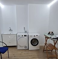 Hotel Mar Azul