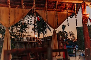 Simba Apartment Hotel