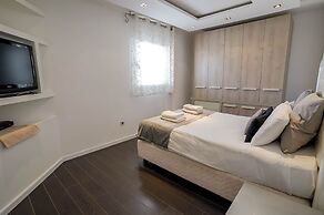 YalaRent Palmore Resort apartments