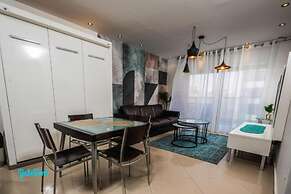 YalaRent Palmore Resort apartments
