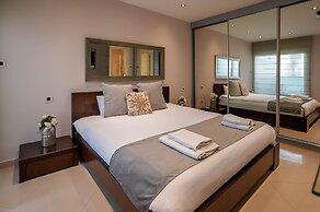 YalaRent Palmore Resort apartments