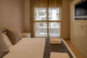 YalaRent Palmore Resort apartments