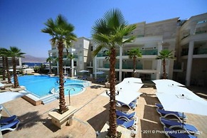YalaRent Palmore Resort apartments