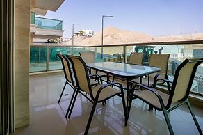 YalaRent Palmore Resort apartments