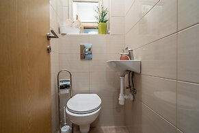 Apartments Adriatic Split-Stobreč