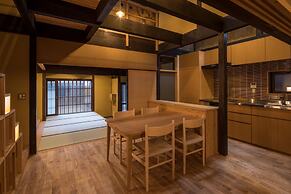 Marukyo Gakurinan