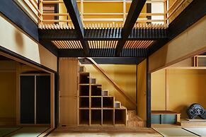 Marukyo Gakurinan