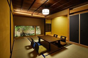 Marukyo Gakurinan