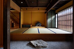 Marukyo Gakurinan