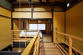 Marukyo Gakurinan