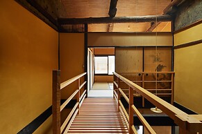 Marukyo Gakurinan
