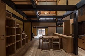 Marukyo Gakurinan