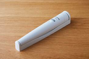 Marukyo Gakurinan