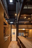 Marukyo Gakurinan