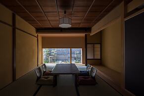 Marukyo Gakurinan