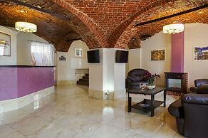 Guest House Shishkina
