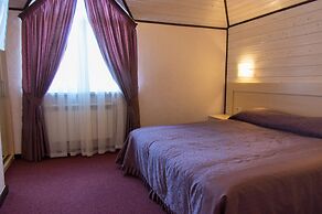 Guest House Shishkina