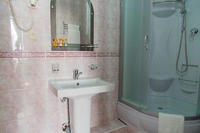 Guest House Shishkina