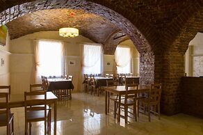 Guest House Shishkina
