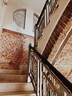Guest House Shishkina