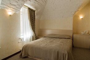 Guest House Shishkina