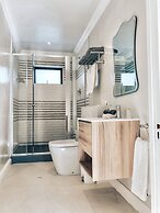 Chateau de Marine