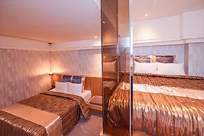 Sun Motel