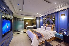 Sun Motel