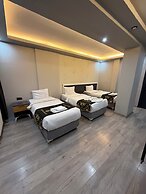 Comfort Hotel Van