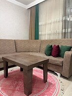 Comfort Hotel Van
