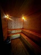 Comfort Hotel Van