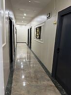 Comfort Hotel Van
