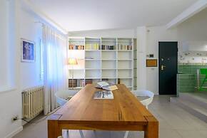 Apartments Florence - San Lorenzo Market