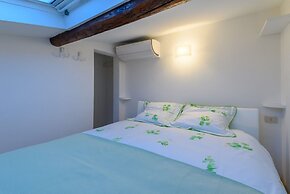 Apartments Florence - San Lorenzo Market