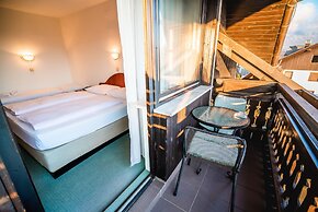 Guesthouse Leški Dvor