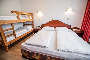 Guesthouse Leški Dvor